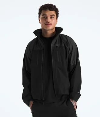 Hike Devils Thumb GORE-TEX®-jacka för herr