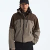 Hike Devils Thumb GORE-TEX®-jacka för herr