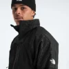 Hike Devils Thumb GORE-TEX®-jacka för herr
