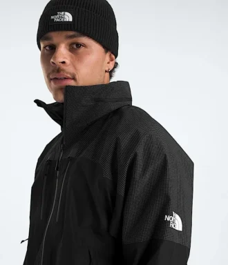 Hike Devils Thumb GORE-TEX®-jacka för herr