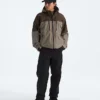 Hike Devils Thumb GORE-TEX®-jacka för herr