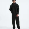 Hike Devils Thumb GORE-TEX®-jacka för herr