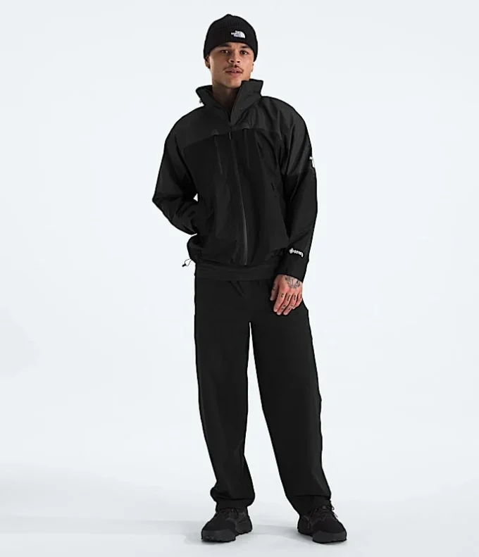 Hike Devils Thumb GORE-TEX®-jacka för herr