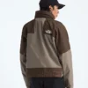 Hike Devils Thumb GORE-TEX®-jacka för herr
