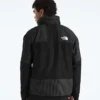 Hike Devils Thumb GORE-TEX®-jacka för herr