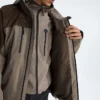 Hike Devils Thumb GORE-TEX®-jacka för herr