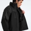 Hike Devils Thumb GORE-TEX®-jacka för herr
