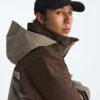 Hike Devils Thumb GORE-TEX®-jacka för herr