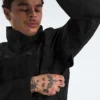 Hike Devils Thumb GORE-TEX®-jacka för herr