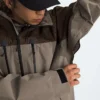 Hike Devils Thumb GORE-TEX®-jacka för herr