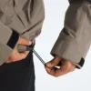 Hike Devils Thumb GORE-TEX®-jacka för herr