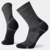 HIKE Light Cushion Crew Socks