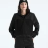 Hike Utility Wind Jacket för damer Hike Utility Wind Jacket för damer
