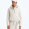 Hike Utility Wind Jacket för damer Hike Utility Wind Jacket för damer