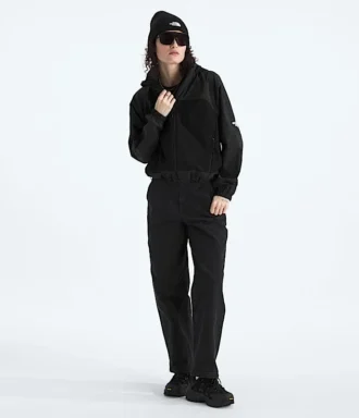 Hike Utility Wind Jacket för damer