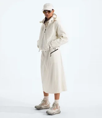 Hike Utility Wind Jacket för damer
