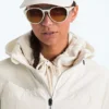Hike Utility Wind Jacket för damer Hike Utility Wind Jacket för damer