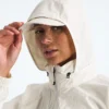 Hike Utility Wind Jacket för damer Hike Utility Wind Jacket för damer