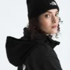 Hike Utility Wind Jacket för damer Hike Utility Wind Jacket för damer