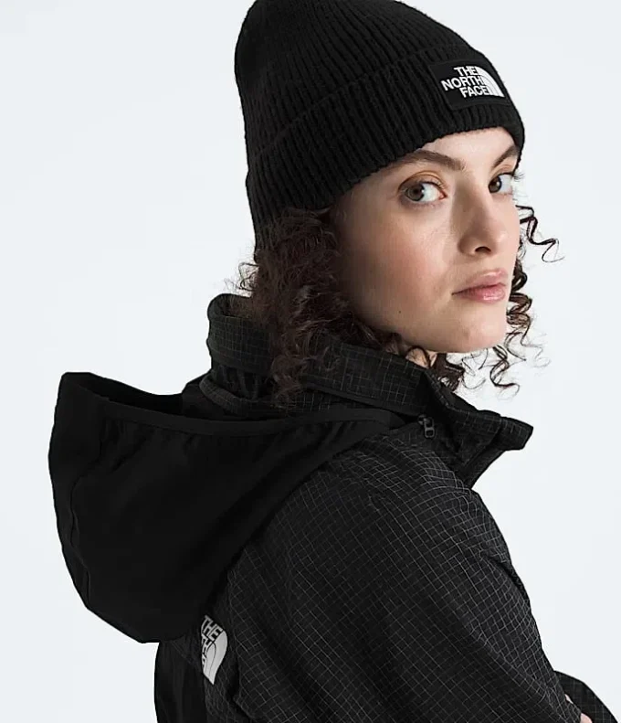 Hike Utility Wind Jacket för damer Hike Utility Wind Jacket för damer