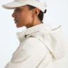 Hike Utility Wind Jacket för damer Hike Utility Wind Jacket för damer