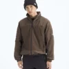 Hike Utility Wind Jacket för herr Hike Utility Wind Jacket för herr