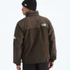 Hike Utility Wind Jacket för herr Hike Utility Wind Jacket för herr