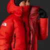 Himalayan-dräkt för damer