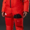 Himalayan-dräkt för damer