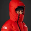 Himalayan-dräkt för damer