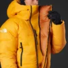 Himalayan-dräkt för herr