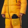Himalayan-dräkt för herr