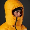 Himalayan-dräkt för herr