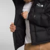 HMLYN Baltoro-jacka för herr HMLYN Baltoro-jacka för herr