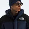 HMLYN dunparkas för herr HMLYN dunparkas för herr