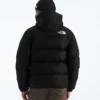 HMLYN dunparkas för herr HMLYN dunparkas för herr
