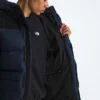 HMLYN dunparkas för herr HMLYN dunparkas för herr
