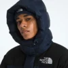 HMLYN dunparkas för herr HMLYN dunparkas för herr