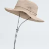 Horizon Breeze Brimmer-hatt Horizon Breeze Brimmer-hatt