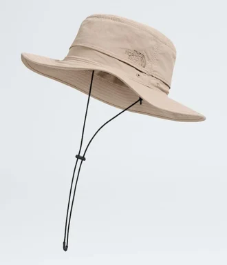 Horizon Breeze Brimmer-hatt