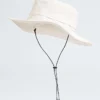 Horizon Breeze Brimmer-hatt