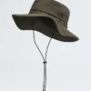 Horizon Breeze Brimmer-hatt Horizon Breeze Brimmer-hatt
