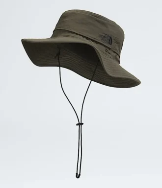 Horizon Breeze Brimmer-hatt