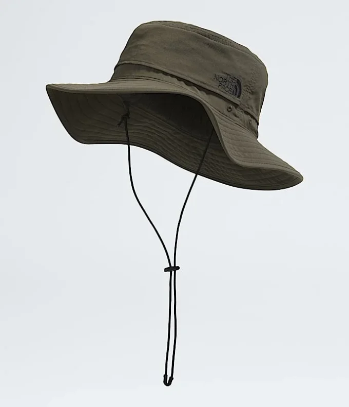 Horizon Breeze Brimmer-hatt Horizon Breeze Brimmer-hatt