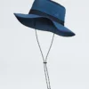 Horizon Breeze Brimmer-hatt Horizon Breeze Brimmer-hatt
