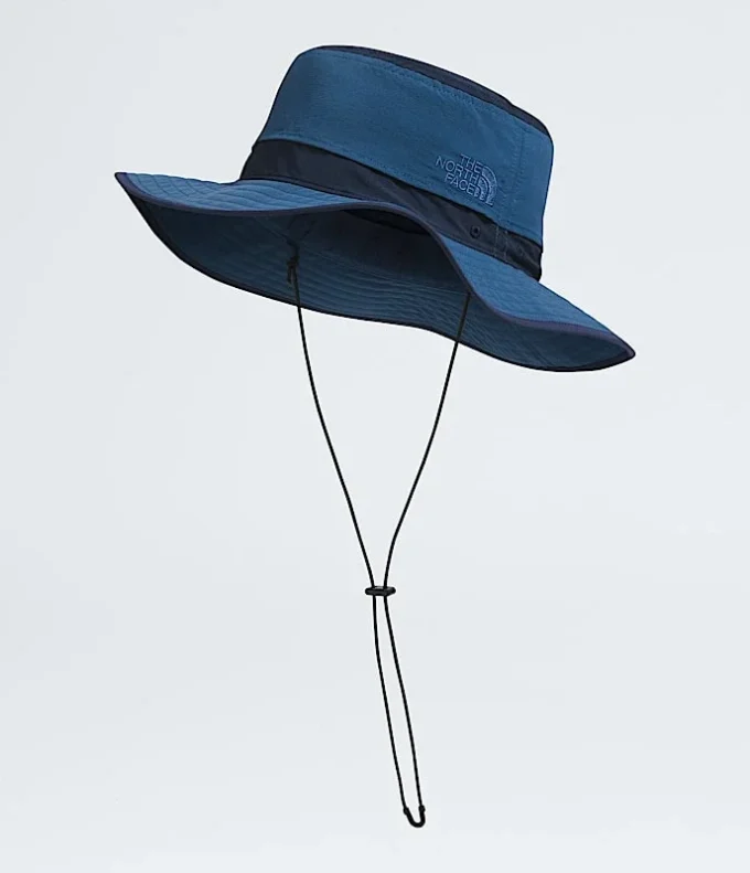 Horizon Breeze Brimmer-hatt Horizon Breeze Brimmer-hatt