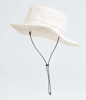 Horizon Breeze Brimmer-hatt