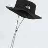 Horizon Breeze Brimmer-hatt Horizon Breeze Brimmer-hatt