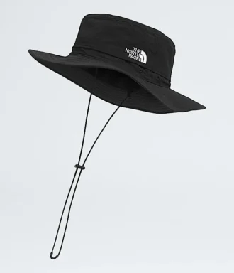 Horizon Breeze Brimmer-hatt