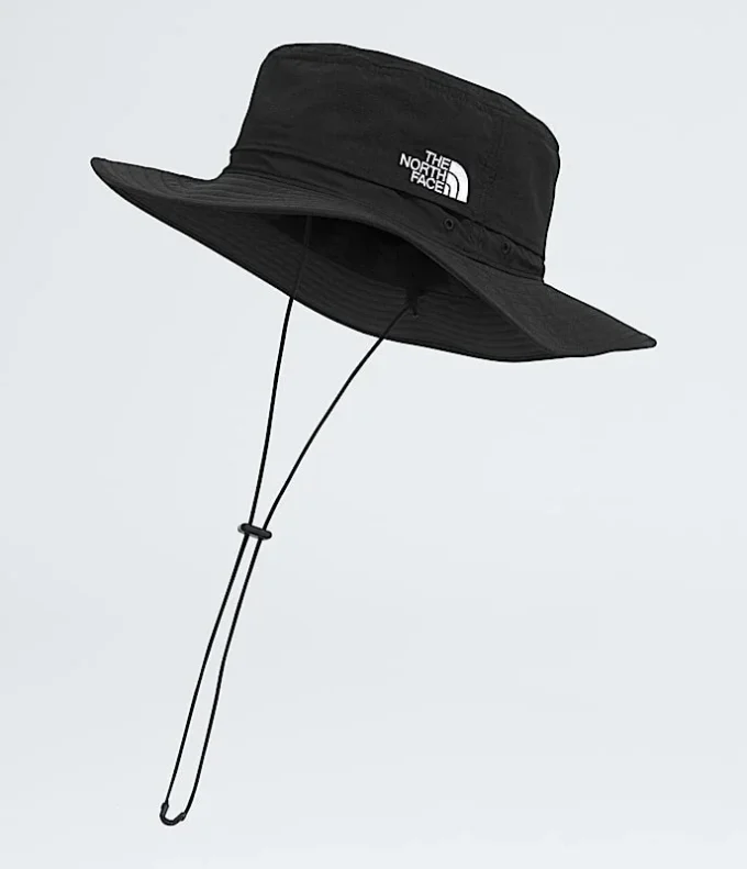 Horizon Breeze Brimmer-hatt Horizon Breeze Brimmer-hatt